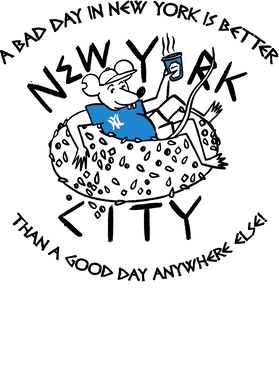 https://s3.us-west-1.wasabisys.com/ecart-content/thebestofchristmas.com/overlays/403/323/40332311.png img