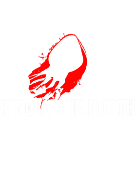 https://s3.us-west-1.wasabisys.com/ecart-content/thebestofchristmas.com/overlays/403/323/40332315.png img
