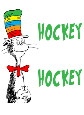 https://s3.us-west-1.wasabisys.com/ecart-content/thebestofchristmas.com/overlays/403/323/40332319.png img