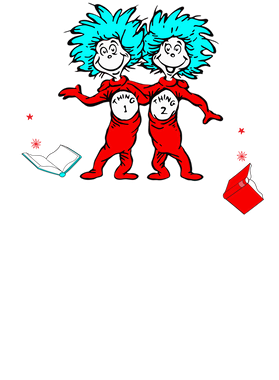https://s3.us-west-1.wasabisys.com/ecart-content/thebestofchristmas.com/overlays/403/323/40332320.png img