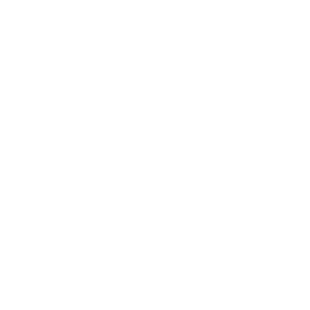 https://s3.us-west-1.wasabisys.com/ecart-content/thebestofchristmas.com/overlays/403/323/40332325.png img