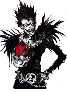 https://s3.us-west-1.wasabisys.com/ecart-content/thebestofchristmas.com/overlays/403/323/40332327.png img