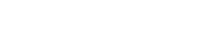 https://s3.us-west-1.wasabisys.com/ecart-content/thebestofchristmas.com/overlays/403/323/40332330.png img