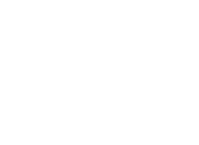 https://s3.us-west-1.wasabisys.com/ecart-content/thebestofchristmas.com/overlays/403/323/40332333.png img