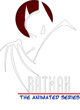 https://s3.us-west-1.wasabisys.com/ecart-content/thebestofchristmas.com/overlays/403/323/40332339.png img