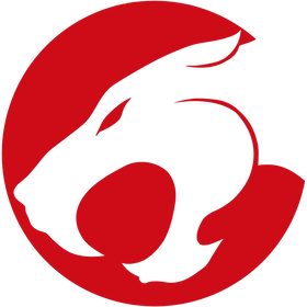 https://s3.us-west-1.wasabisys.com/ecart-content/thebestofchristmas.com/overlays/403/323/40332342.png img