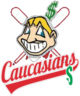 https://s3.us-west-1.wasabisys.com/ecart-content/thebestofchristmas.com/overlays/403/323/40332344.png img