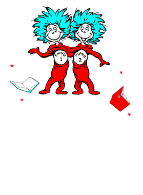 https://s3.us-west-1.wasabisys.com/ecart-content/thebestofchristmas.com/overlays/403/323/40332346.png img