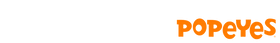 https://s3.us-west-1.wasabisys.com/ecart-content/thebestofchristmas.com/overlays/403/323/40332351.png img
