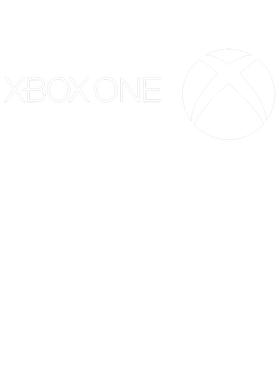 https://s3.us-west-1.wasabisys.com/ecart-content/thebestofchristmas.com/overlays/403/323/40332352.png img