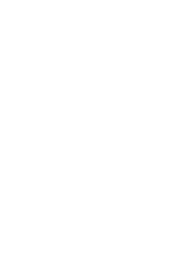 https://s3.us-west-1.wasabisys.com/ecart-content/thebestofchristmas.com/overlays/403/323/40332366.png img