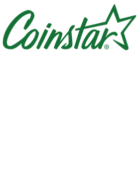 https://s3.us-west-1.wasabisys.com/ecart-content/thebestofchristmas.com/overlays/403/323/40332375.png img
