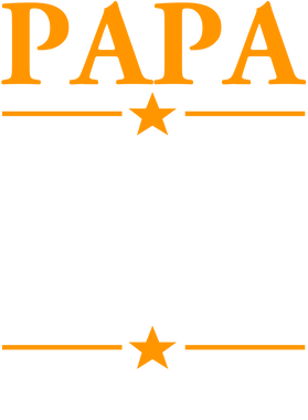 https://s3.us-west-1.wasabisys.com/ecart-content/thebestofchristmas.com/overlays/403/323/40332376.png img