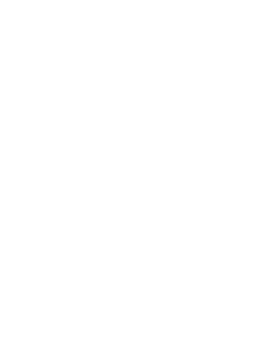 https://s3.us-west-1.wasabisys.com/ecart-content/thebestofchristmas.com/overlays/403/323/40332388.png img