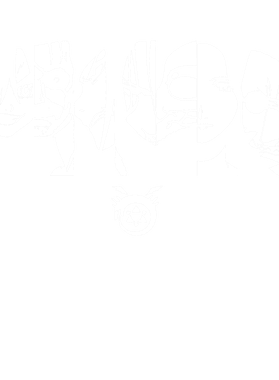 https://s3.us-west-1.wasabisys.com/ecart-content/thebestofchristmas.com/overlays/403/323/40332396.png img