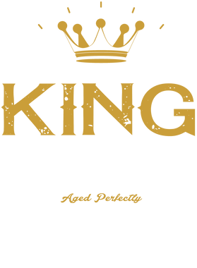 https://s3.us-west-1.wasabisys.com/ecart-content/thebestofchristmas.com/overlays/403/324/40332400.png img