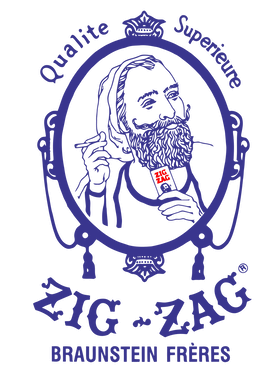 https://s3.us-west-1.wasabisys.com/ecart-content/thebestofchristmas.com/overlays/403/324/40332401.png img
