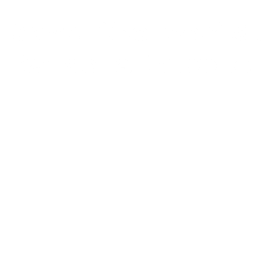 https://s3.us-west-1.wasabisys.com/ecart-content/thebestofchristmas.com/overlays/403/324/40332403.png img