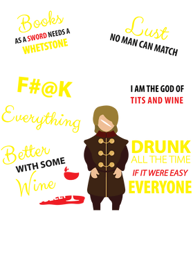 https://s3.us-west-1.wasabisys.com/ecart-content/thebestofchristmas.com/overlays/403/324/40332415.png img