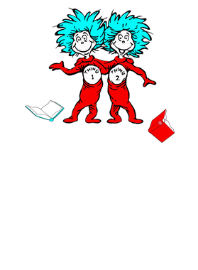 https://s3.us-west-1.wasabisys.com/ecart-content/thebestofchristmas.com/overlays/403/324/40332416.png img