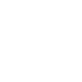 https://s3.us-west-1.wasabisys.com/ecart-content/thebestofchristmas.com/overlays/403/324/40332421.png img