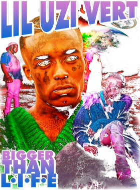 https://s3.us-west-1.wasabisys.com/ecart-content/thebestofchristmas.com/overlays/403/324/40332422.png img