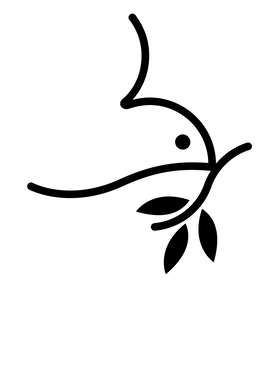 https://s3.us-west-1.wasabisys.com/ecart-content/thebestofchristmas.com/overlays/403/324/40332425.png img