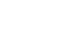 https://s3.us-west-1.wasabisys.com/ecart-content/thebestofchristmas.com/overlays/403/324/40332428.png img