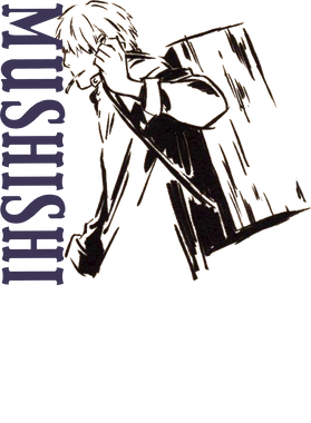 https://s3.us-west-1.wasabisys.com/ecart-content/thebestofchristmas.com/overlays/403/324/40332433.png img