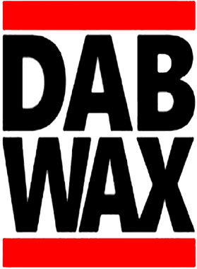 https://s3.us-west-1.wasabisys.com/ecart-content/thebestofchristmas.com/overlays/403/324/40332434.png img
