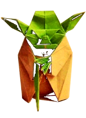 https://s3.us-west-1.wasabisys.com/ecart-content/thebestofchristmas.com/overlays/403/324/40332437.png img