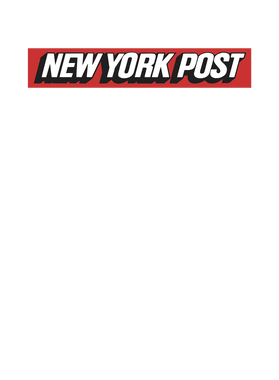 https://s3.us-west-1.wasabisys.com/ecart-content/thebestofchristmas.com/overlays/403/324/40332438.png img