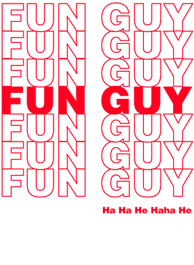 https://s3.us-west-1.wasabisys.com/ecart-content/thebestofchristmas.com/overlays/403/324/40332443.png img