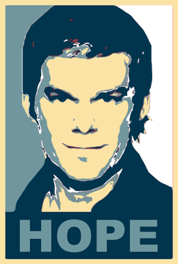 https://s3.us-west-1.wasabisys.com/ecart-content/thebestofchristmas.com/overlays/403/324/40332444.png img