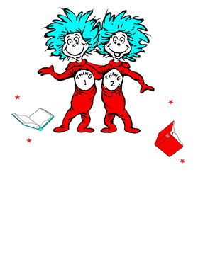 https://s3.us-west-1.wasabisys.com/ecart-content/thebestofchristmas.com/overlays/403/324/40332445.png img