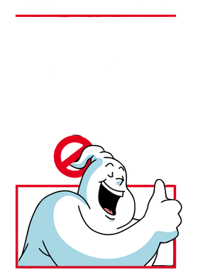 https://s3.us-west-1.wasabisys.com/ecart-content/thebestofchristmas.com/overlays/403/324/40332451.png img