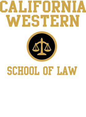 https://s3.us-west-1.wasabisys.com/ecart-content/thebestofchristmas.com/overlays/403/324/40332453.png img