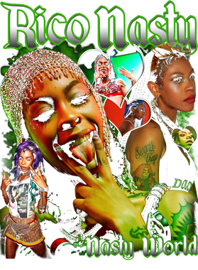 https://s3.us-west-1.wasabisys.com/ecart-content/thebestofchristmas.com/overlays/403/324/40332459.png img