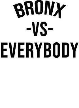 https://s3.us-west-1.wasabisys.com/ecart-content/thebestofchristmas.com/overlays/403/324/40332460.png img
