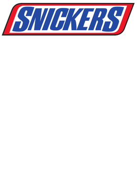 https://s3.us-west-1.wasabisys.com/ecart-content/thebestofchristmas.com/overlays/403/324/40332462.png img