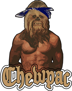 https://s3.us-west-1.wasabisys.com/ecart-content/thebestofchristmas.com/overlays/403/324/40332468.png img