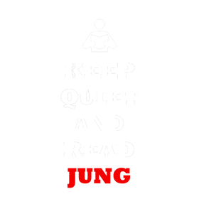 https://s3.us-west-1.wasabisys.com/ecart-content/thebestofchristmas.com/overlays/403/324/40332470.png img