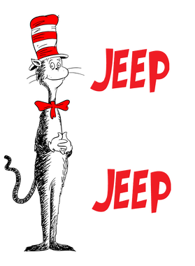 https://s3.us-west-1.wasabisys.com/ecart-content/thebestofchristmas.com/overlays/403/324/40332471.png img