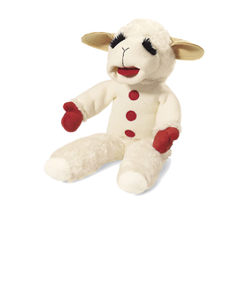 https://s3.us-west-1.wasabisys.com/ecart-content/thebestofchristmas.com/overlays/403/324/40332474.png img