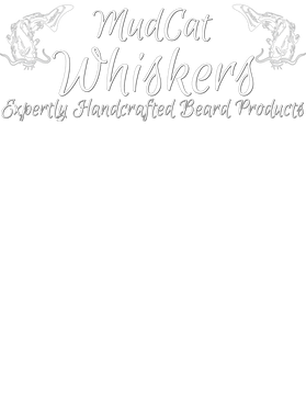 https://s3.us-west-1.wasabisys.com/ecart-content/thebestofchristmas.com/overlays/403/324/40332476.png img