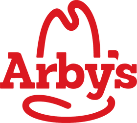 https://s3.us-west-1.wasabisys.com/ecart-content/thebestofchristmas.com/overlays/403/324/40332479.png img