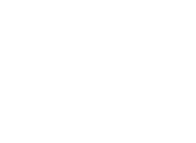 https://s3.us-west-1.wasabisys.com/ecart-content/thebestofchristmas.com/overlays/403/324/40332481.png img