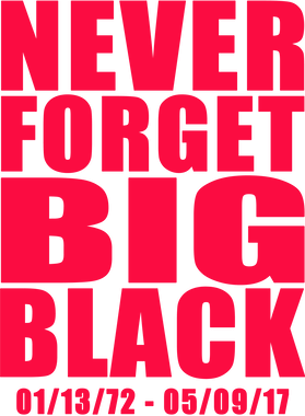 https://s3.us-west-1.wasabisys.com/ecart-content/thebestofchristmas.com/overlays/403/324/40332482.png img