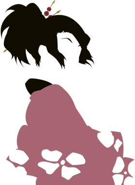 https://s3.us-west-1.wasabisys.com/ecart-content/thebestofchristmas.com/overlays/403/324/40332485.png img