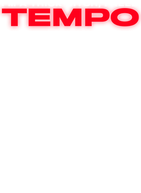 https://s3.us-west-1.wasabisys.com/ecart-content/thebestofchristmas.com/overlays/403/324/40332492.png img